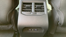 Renault Megane E-Tech EV60 160kW Iconic Comfort Range 60kWh 5dr Auto Electric Hatchback